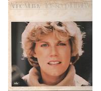 Murray, Anne - Let's Keep It That Way [VINYL]