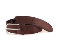 Murray Belt - male - Gavazzeni - Belts - Brown - 100 CM - Accessories 100 CM