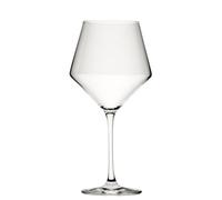 Murray Bordeaux Wine Drinks Glasses 24.75oz (70cl) Pack Of 6 for Hotels And Bar