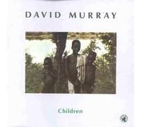 Murray,David - Children