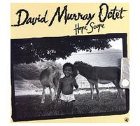 Murray, David - Hope Scope
