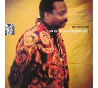 Murray, David Octet - Dark Star (Music of the Gratef