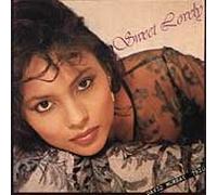 Murray, David - Sweet Lovely