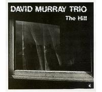 Murray, David - The Hill