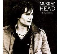 Murray Head - Between Us