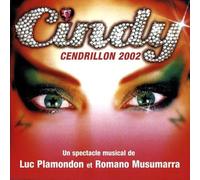 Murray Head - Cindy