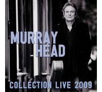 Murray Head - Collection Live 2009