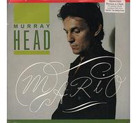 Murray Head - Mario