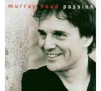 Murray Head - Passion