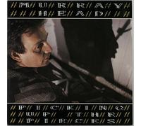 Murray Head - Picking Up The Pieces (7" VINYL)