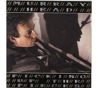 Murray Head - Picking Up The Pieces [Vinyl Single] [VINYL]