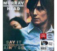 Murray Head - Say It Ain't So [VINYL]