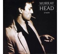 Murray Head - Shade