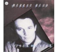 MURRAY HEAD - Sooner Or Later