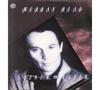 Murray Head - Sooner Or Later