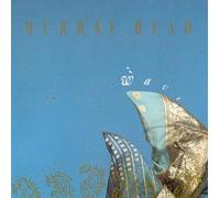 Murray Head - Wave (UK Import)