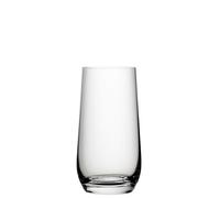 Murray Hiball For Cocktails Soft Drinks Serve Glassware 17oz (48cl) Pack Of 6