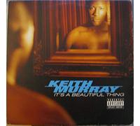Murray Keith - Its a Beautiful Thing [VINYL]