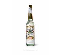 Murray & Lanman Florida Water Cologne 7.5oz - Agua Florida Colonia (Pack of 1)