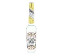 2 x Murray & Lanman Florida Water Cologne New York 7.5 oz (221 ml)