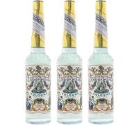 2 x Murray & Lanman Florida Water Cologne New York 7.5 oz (221 ml)