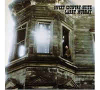 Murray, Larry - Sweet Country Suite