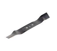 Murray Lawnmower Blade „M-000816” for Petrol Lawm Mower EQ2-300 - Mower Blade with 42cm Cutting Width