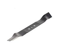 Murray Lawnmower Blade „M-000B18” for Petrol Lawm Mower EQ2-400 and EQ2-500 - Mower Blade with 46cm Cutting Width (Color May Vary)