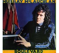 Murray Mclauchlan - Boulevard