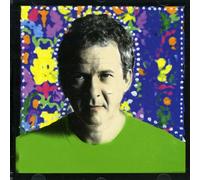 Murray Mclauchlan - Gulliver's Taxi