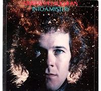 Murray Mclauchlan - (VINYL LP) Into A Mystery