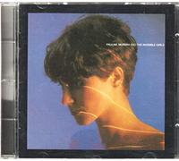 Murray Pauline - Pauline Murray & The Invisible