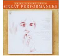 MURRAY PERAHIA/ACADEMY OF ST.MARTINS - KLAVIERKONZERTE 1+2 CD 10 TRACKS NEW