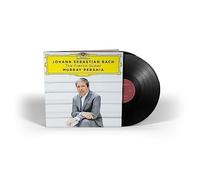 Murray Perahia - French Suites [VINYL]