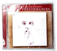 Murray Perahia - Mendelssohn - Piano Concertos Nos 1 and 2, Piano Sonata Op. 6