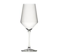 Murray Red Wine Drinks Glass 19.75oz (56cl) Pack Of 6 for Hotels Restaurants Bar