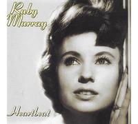 Murray, Ruby - Heartbeat