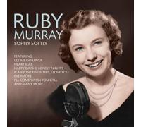 Murray, Ruby - Softly Softly