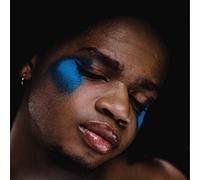 Sequoyah Murray - Before You Begin [VINYL]