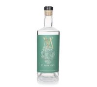 Murray & Yeatman Classic Gin