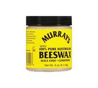 Murray's 100% Pure Australian Beeswax Yellow 114g