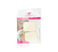 Murrays Manicure Murrays Beauty Foundation Sponges 2 Pieces