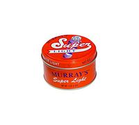Murray's Super Light Pomade 3oz