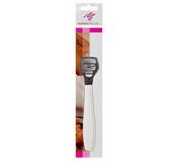 Murrays Manicure Corn Plane, 14/3 cm