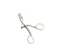 Murrays Manicure Eyelash Curler with White Rubber Pads