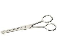 Murrays Manicure Hair Thinning Scissors