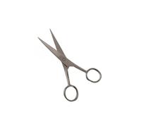 Murrays Manicure Hairdressing Scissors Small