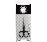 Murrays Manicure Manicure TQ Straight Nail Scissors