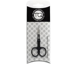 Murrays Manicure Manicure TQ Straight Nail Scissors