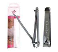MURRAYS Manicure Nail Clipper